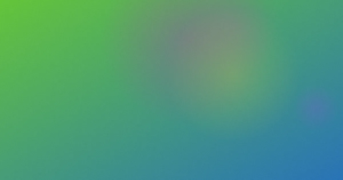 鲨滩推荐：新手观影指南